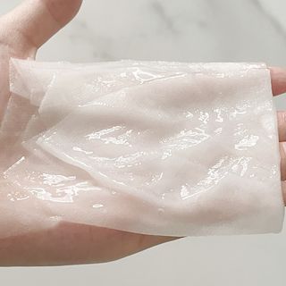 ぴるくる님이 올린 리뷰 사진 3