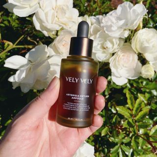 chottoskincare님이 올린 리뷰 사진 1