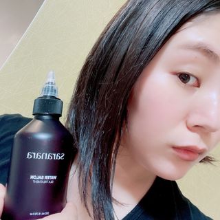 ねむ님이 올린 리뷰 사진 3