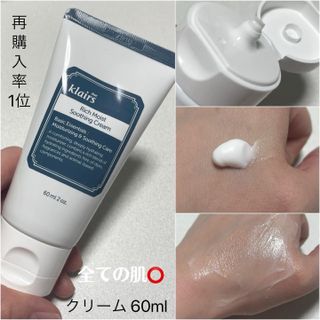 nana님이 올린 리뷰 사진 4