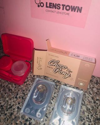 Techicastillo님이 올린 리뷰 사진 1