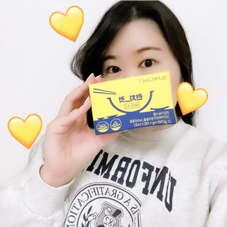 Rerin님이 올린 리뷰 사진 1