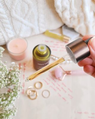 CECIBEAUTYTHERAPY님이 올린 리뷰 사진 2