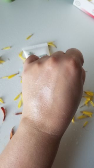 yaraedmee님이 올린 리뷰 사진 4