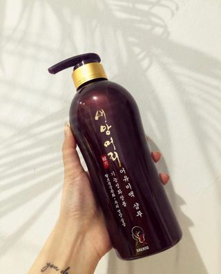 PatriciaMonica님이 올린 리뷰 사진 1