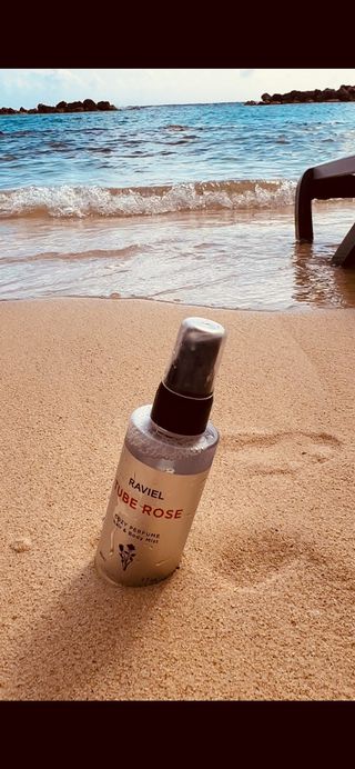 Lsteph님이 올린 리뷰 사진 1