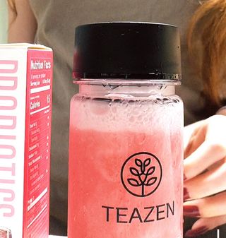 SweetAffordablBeauty님이 올린 리뷰 사진 2