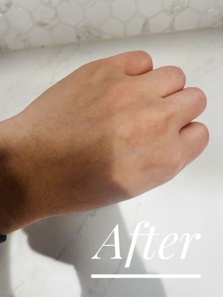 seoulfulkbeauty님이 올린 리뷰 사진 4