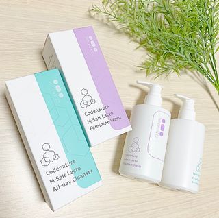 ままみ님이 올린 리뷰 사진 1