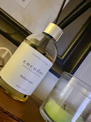 Kat님이 올린 리뷰 사진 1