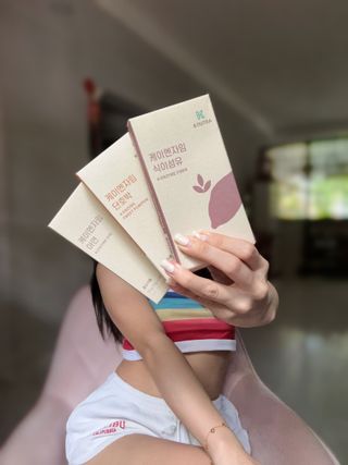 xianexyy님이 올린 리뷰 사진 4