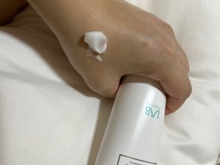 lhboo님이 올린 리뷰 사진 3