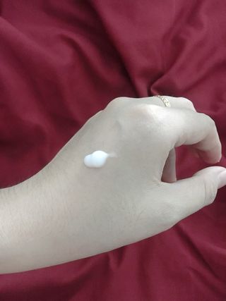 Như Ý님이 올린 리뷰 사진 1