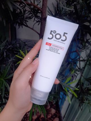 Nhành Nhành님이 올린 리뷰 사진 1