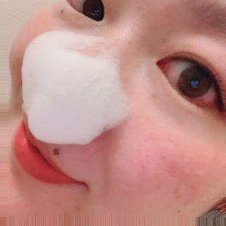 sayaP님이 올린 리뷰 사진 2