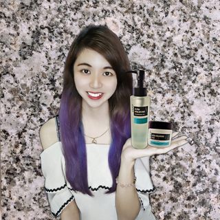 🌹Rose ~ RLY🌹님이 올린 리뷰 사진 1