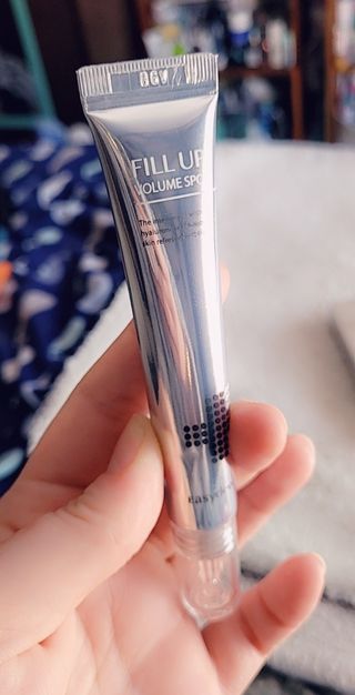 CassandraRobinson님이 올린 리뷰 사진 1