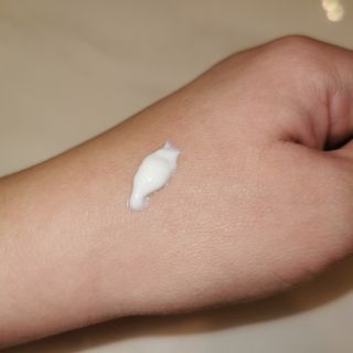 AnnaChing님이 올린 리뷰 사진 3