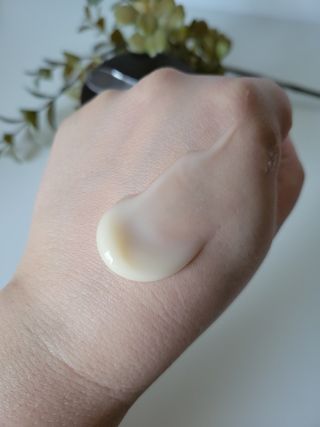 yaraedmee님이 올린 리뷰 사진 4