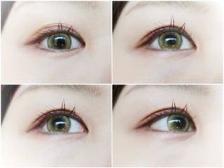 ゆな님이 올린 리뷰 사진 1