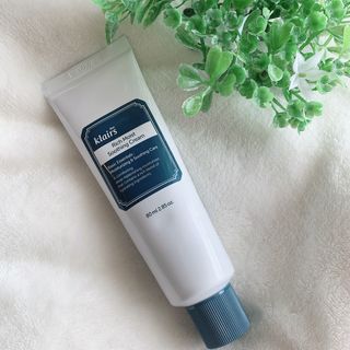 Marina님이 올린 리뷰 사진 2