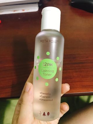 KLng님이 올린 리뷰 사진 1