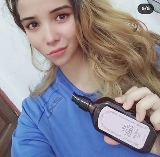 AraLavida님이 올린 리뷰 사진 3