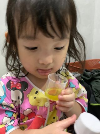 Thealisa Yoca님이 올린 리뷰 사진 4