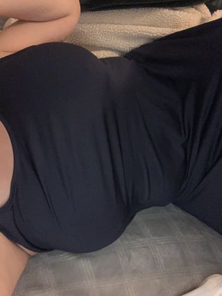 Karen님이 올린 리뷰 사진 2