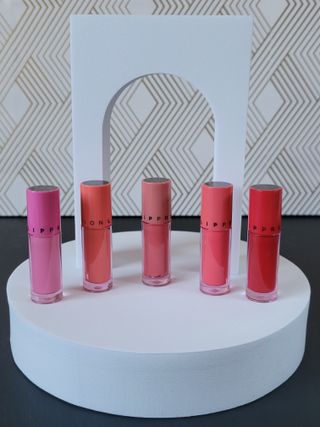 yaraedmee님이 올린 리뷰 사진 2