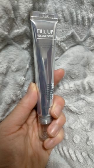 Suama님이 올린 리뷰 사진 2