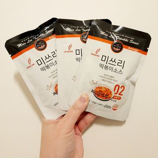 LauraJayne님이 올린 리뷰 사진 1