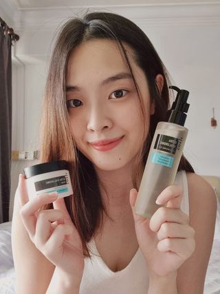 ShiYu님이 올린 리뷰 사진 1