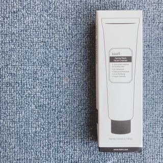 ゆな님이 올린 리뷰 사진 2