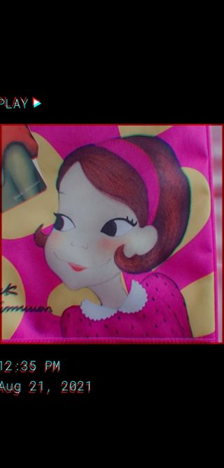 🐞🐦🐞Beruška🐞🐦🐞님이 올린 리뷰 사진 2