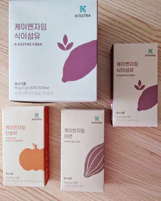 ohanabxtk님이 올린 리뷰 사진 3