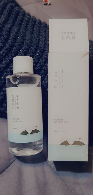 🐞🐦🐞Beruška🐞🐦🐞님이 올린 리뷰 사진 3