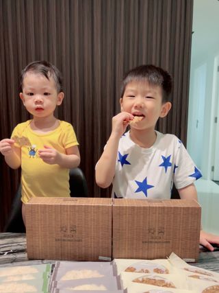 Joyce님이 올린 리뷰 사진 1