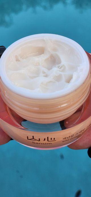 Ltinfluencer님이 올린 리뷰 사진 4