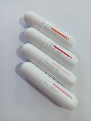 LoanPhan님이 올린 리뷰 사진 1