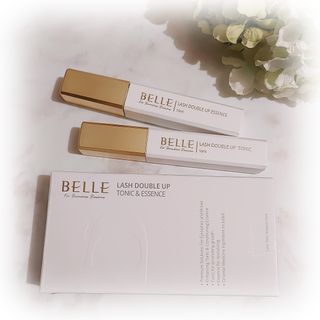 macaron님이 올린 리뷰 사진 1