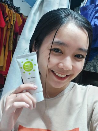 BoTi님이 올린 리뷰 사진 4