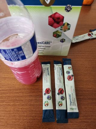 EmmaLee님이 올린 리뷰 사진 3