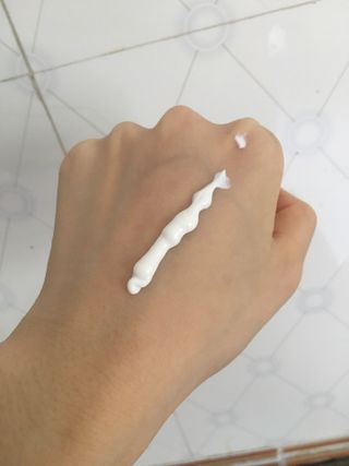 QuynhAnh님이 올린 리뷰 사진 2