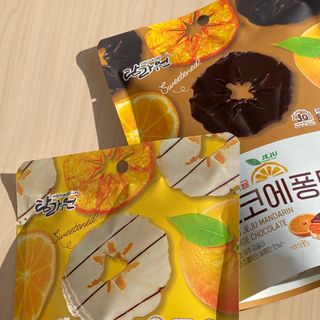 아코님이 올린 리뷰 사진 2