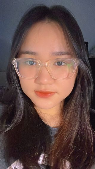 PhùngPhiYến님이 올린 리뷰 사진 4