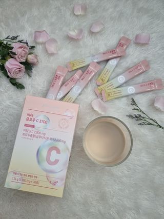 EvelynKok님이 올린 리뷰 사진 3