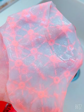Nina0715님이 올린 리뷰 사진 4