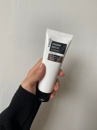 Kimxuannnn님이 올린 리뷰 사진 3