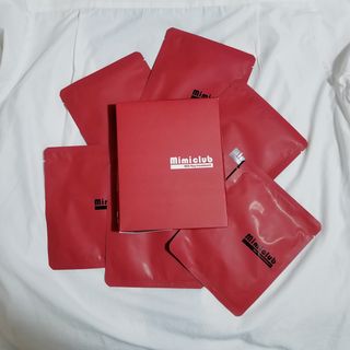 callmeinge님이 올린 리뷰 사진 1